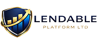 Lendable Platform Ltd